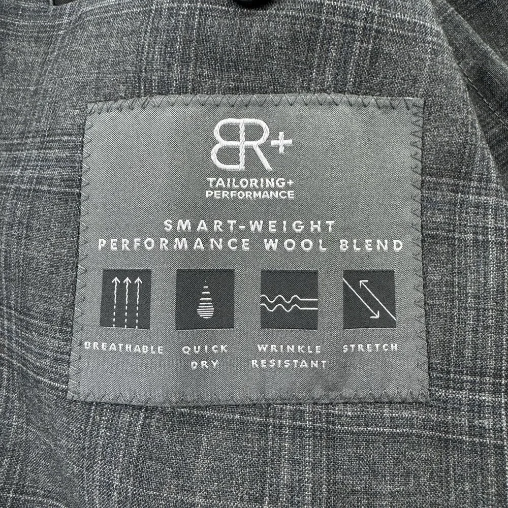 Banana Republic new without